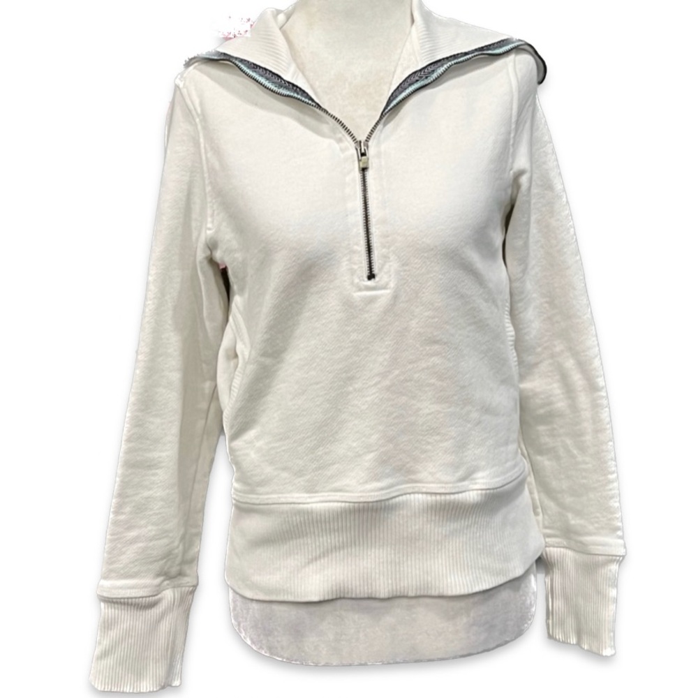 Gap Sweater